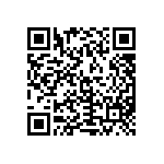 D38999-26KJ46PN-LC QRCode