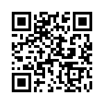 D38999-26KJ4AN QRCode