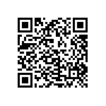 D38999-26KJ4AN_64 QRCode