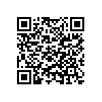 D38999-26KJ4HE-LC QRCode