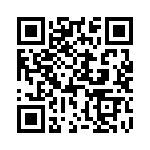 D38999-26KJ4PA QRCode