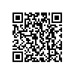 D38999-26KJ4PC_64 QRCode