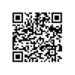 D38999-26KJ4PE-LC QRCode