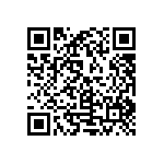 D38999-26KJ4SA-LC QRCode