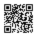 D38999-26KJ4SA QRCode