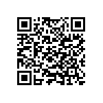 D38999-26KJ4SC-LC QRCode