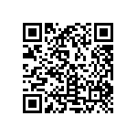 D38999-26KJ4SE-LC QRCode