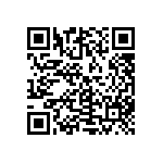 D38999-26KJ4SN-LC_64 QRCode