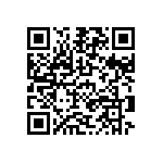 D38999-26KJ61AA QRCode