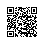 D38999-26KJ61BC QRCode