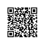 D38999-26KJ61BE QRCode