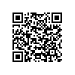 D38999-26KJ61JC QRCode