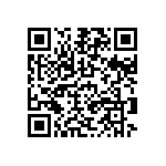 D38999-26KJ61JE QRCode