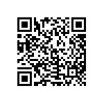 D38999-26KJ61JN-LC QRCode