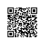 D38999-26KJ61PB QRCode