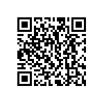 D38999-26KJ61PE-LC QRCode