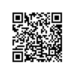 D38999-26KJ61SA-LC QRCode