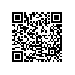 D38999-26KJ61SC-LC QRCode