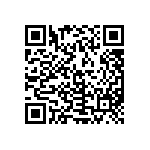 D38999-26KJ61SN-LC QRCode