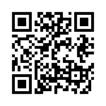 D38999-26KJ8BA QRCode