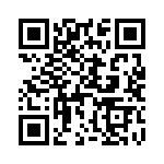 D38999-26KJ8PA QRCode