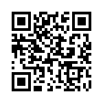 D38999-26KJ8SN QRCode