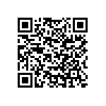 D38999-26KJ90BN QRCode