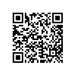 D38999-26KJ90PN_64 QRCode