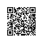 D38999-26LA35HN-LC QRCode