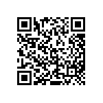 D38999-26LA35PN-LC QRCode