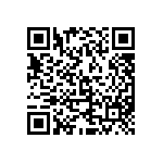 D38999-26LA98JA-LC QRCode