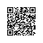 D38999-26LA98JN QRCode