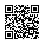 D38999-26LB2HA QRCode