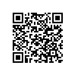 D38999-26LB2JA-LC QRCode