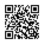 D38999-26LB2SC QRCode