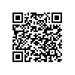 D38999-26LB2SN-LC QRCode