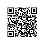 D38999-26LB35BA QRCode