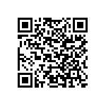 D38999-26LB35HC QRCode