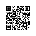 D38999-26LB35JC QRCode