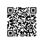 D38999-26LB35JN QRCode