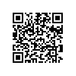 D38999-26LB35PC QRCode