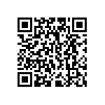 D38999-26LB35SN QRCode