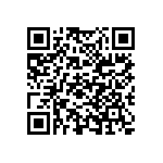 D38999-26LB5PC-LC QRCode