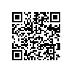 D38999-26LB98AN QRCode