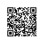 D38999-26LB98HC-LC QRCode