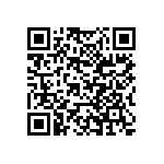 D38999-26LB98HN QRCode