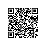 D38999-26LB98JC-LC QRCode