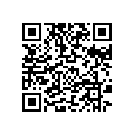 D38999-26LB98PA-LC QRCode