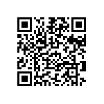 D38999-26LB98PA QRCode