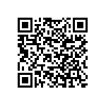 D38999-26LB98SN QRCode